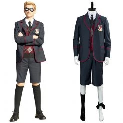 Umbrella Academy Boy School Uniform Cosplay Costume -Game Costumes Shop 11007676 cosplaystyle2014 1024x1024 2x