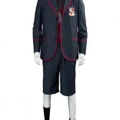 Umbrella Academy Boy School Uniform Cosplay Costume -Game Costumes Shop 11007676 1 1024x1024 2x