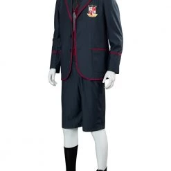 Umbrella Academy Boy School Uniform Cosplay Costume -Game Costumes Shop 11007676 2 1024x1024 2x
