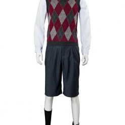 Umbrella Academy Boy School Uniform Cosplay Costume -Game Costumes Shop 11007676 5 1024x1024 2x