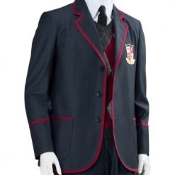 Umbrella Academy Boy School Uniform Cosplay Costume -Game Costumes Shop 11007676 8 1024x1024 2x