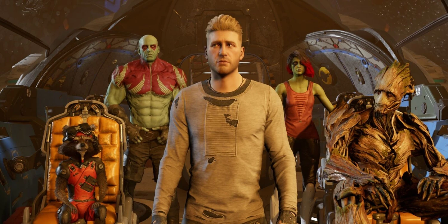 Game Costumes Shop -Game Costumes Shop 1192