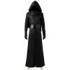 Star Wars: The Force Awakens Kylo Ren Costume