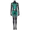 Valorant Viper Cosplay Costume -Game Costumes Shop 1 7