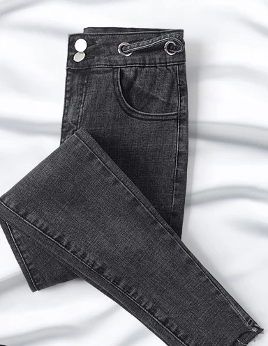 Umbrella Academy The White Violin (Vanya Hargreeves) Cosplay Costume 5 Umbrella Academy The White Violin (Vanya Hargreeves) Cosplay Costume - Image 3