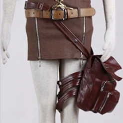 Final Fantasy XIII 13 Lightning Cosplay Costume -Game Costumes Shop 2022 01 14 4.42.20