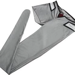 Overwatch Widowmaker Amelie Lacroix Cosplay Costume -Game Costumes Shop 6 1