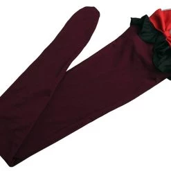 Overwatch Widowmaker Amelie Lacroix Cosplay Costume -Game Costumes Shop 7 1