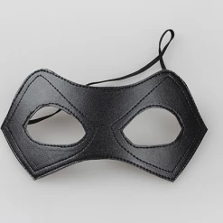 Arrow Black Canary Laurel Lance Cosplay Costume 11 Arrow Black Canary Laurel Lance Cosplay Costume -Game Costumes Shop 7