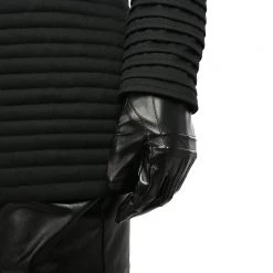 Star Wars: The Last Jedi Kylo Ren Cosplay Costume -Game Costumes Shop C0S 001 11