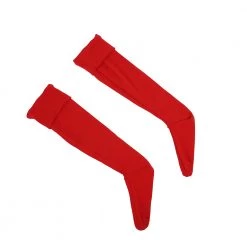 Spider-Man Homecoming Spider Man Suit Cosplay Costume Version 2 -Game Costumes Shop C0S 003 12