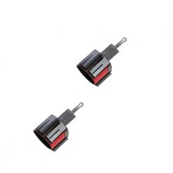 Spider-Man Homecoming Spider Man Suit Cosplay Costume Version 2 -Game Costumes Shop C0S 003 13