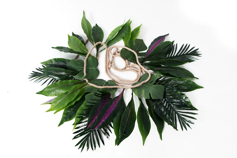 Moana Maui Cosplay Costume 8 Moana Maui Cosplay Costume - Image 6