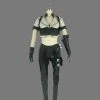 Overwatch Widowmaker Amelie Lacroix Suit Cosplay Costume -Game Costumes Shop C0S 014 01