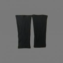 The Avengers Scarlet Witch Cosplay Costume -Game Costumes Shop C0S 026 05