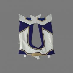 League Of Legends LOL Star Guardian Ezreal Cosplay Costume -Game Costumes Shop C0S 050 06