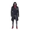 PlayerUnknown's Battlegrounds Suit Cosplay Costume -Game Costumes Shop COS 001 01 104