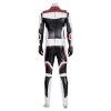 Avengers: Endgame Avengers Team Uniform Cosplay Costume -Game Costumes Shop COS 001 01 162