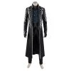 Devil May Cry 5 Vergil Cosplay Costume Version 2 2 Devil May Cry 5 Vergil Cosplay Costume Version 2 -Game Costumes Shop COS 001 01 174