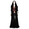 Wonder Woman 1984 Diana Prince Wonder Woman Cosplay Costume