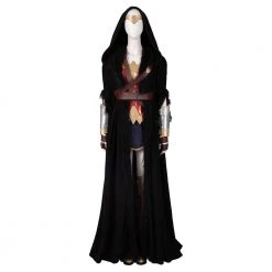 Wonder Woman 1984 Diana Prince Wonder Woman Cosplay Costume