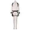 2020 Movie Black Widow Natasha Romanoff Cosplay Costume Verison 2 -Game Costumes Shop COS 001 01 194