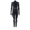 Agents Of S.H.I.E.L.D. Season 6 Skye Daisy Johnson Cosplay Costume -Game Costumes Shop COS 001 01 221