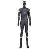 Spider-Man: No Way Home Spiderman Cosplay Costume -Game Costumes Shop COS 001 01 278