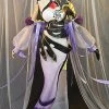 Honor Of Kings Yang Yuhuan Cosplay Costume -Game Costumes Shop COS 001 01 292