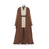 Star Wars Obi-Wan Kenobi Cosplay Costume -Game Costumes Shop COS 001 01 303