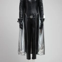 X-Men: The Last Stand Ororo Munroe / Storm Cosplay Costume