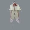 Tales Of Zestiria Alisha Diphda Cape Cosplay Costume -Game Costumes Shop COS 001 01 71