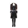 Guardians Of The Galaxy Vol. 2 Gamora Cosplay Costume -Game Costumes Shop COS 001 01 73
