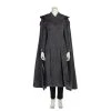 Game Of Thrones Season 7 Daenerys Targaryen Cosplay Costume Version 3