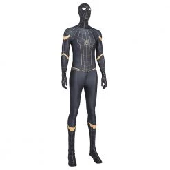 Spider-Man: No Way Home Spiderman Cosplay Costume -Game Costumes Shop COS 001 02 236