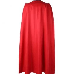 Thor: Love And Thunder Thor Cosplay Costume -Game Costumes Shop COS 001 02 251