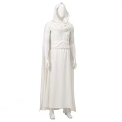 Thor: Love And Thunder Gorr The God Butcher Cosplay Costume -Game Costumes Shop COS 001 02 252