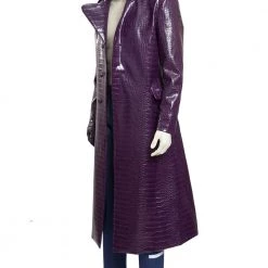 Suicide Squad The Joker Cosplay Costume - Version 2 -Game Costumes Shop COS 001 02 41