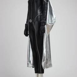X-Men: The Last Stand Ororo Munroe / Storm Cosplay Costume -Game Costumes Shop COS 001 02 47