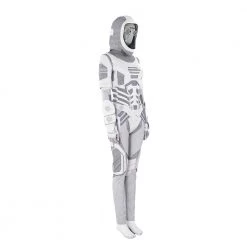 Ant-Man And The Wasp Ghost Cosplay Costume -Game Costumes Shop COS 001 03 104