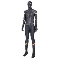 Spider-Man: No Way Home Spiderman Cosplay Costume -Game Costumes Shop COS 001 03 208