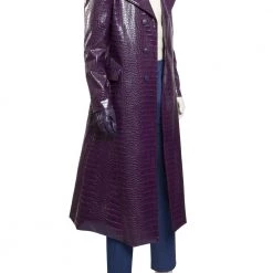 Suicide Squad The Joker Cosplay Costume - Version 2 -Game Costumes Shop COS 001 03 38