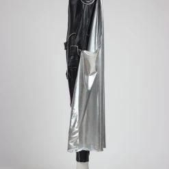 X-Men: The Last Stand Ororo Munroe / Storm Cosplay Costume -Game Costumes Shop COS 001 03 44