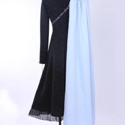 Game Of Thrones Season 7 Daenerys Targaryen Cosplay Costume Version 6 -Game Costumes Shop COS 001 03 79