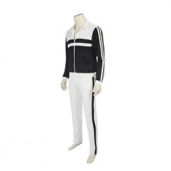 PlayerUnknown's Battlegrounds Sports Wear Cosplay Costume -Game Costumes Shop COS 001 03 85