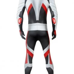 Avengers: Endgame Battle Suit Jumpsuit Cosplay Costume -Game Costumes Shop COS 001 04 101