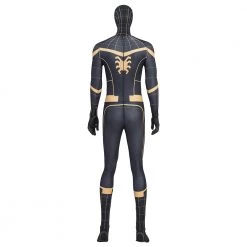 Spider-Man: No Way Home Spiderman Cosplay Costume -Game Costumes Shop COS 001 04 152