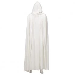 Thor: Love And Thunder Gorr The God Butcher Cosplay Costume -Game Costumes Shop COS 001 04 159