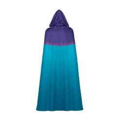 Thor: Love And Thunder Thor Cape Cosplay Costume 12 Thor: Love And Thunder Thor Cape Cosplay Costume -Game Costumes Shop COS 001 04 162