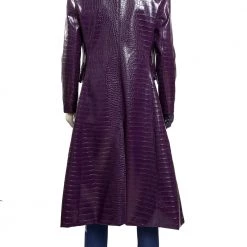 Suicide Squad The Joker Cosplay Costume - Version 2 -Game Costumes Shop COS 001 04 30